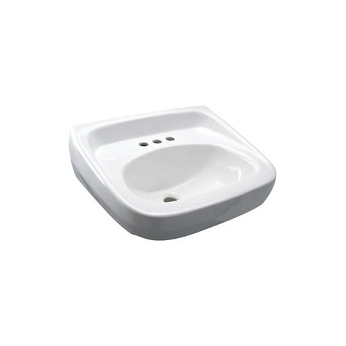 Zurn&reg; Z5344