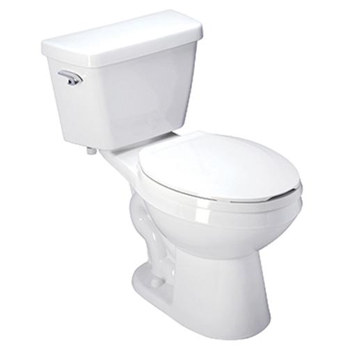 Zurn&reg; Z5535-K