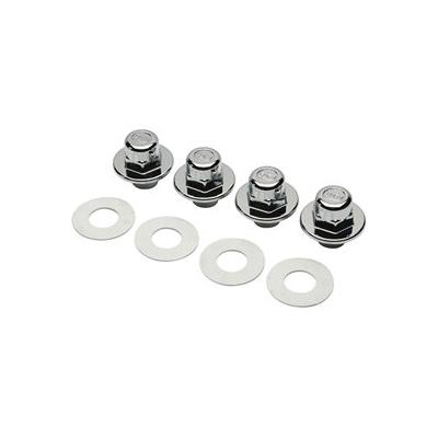 Zurn&reg; Z5610-NUT-EXT-KIT 2701105