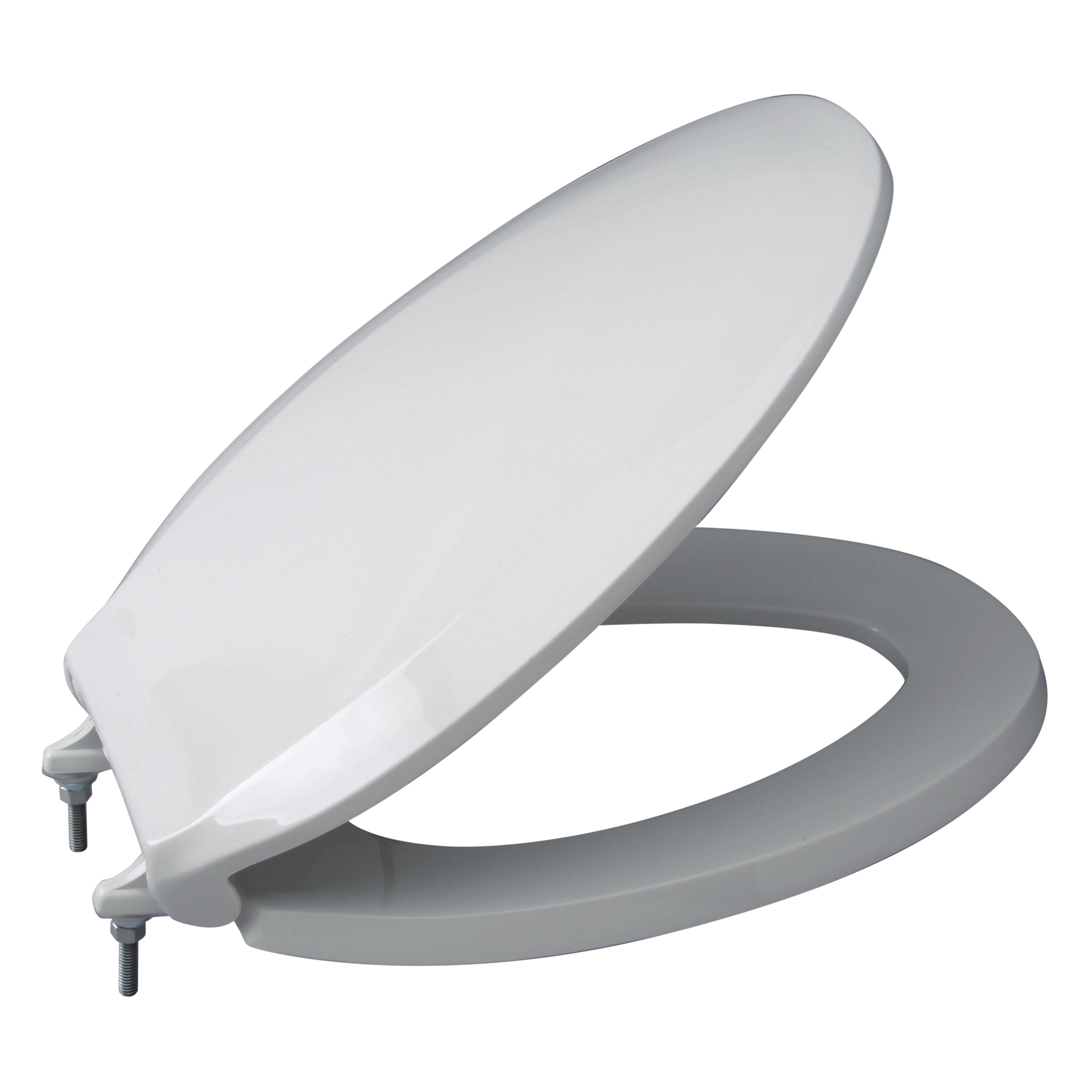 Zurn&reg; Z5958SS-EL