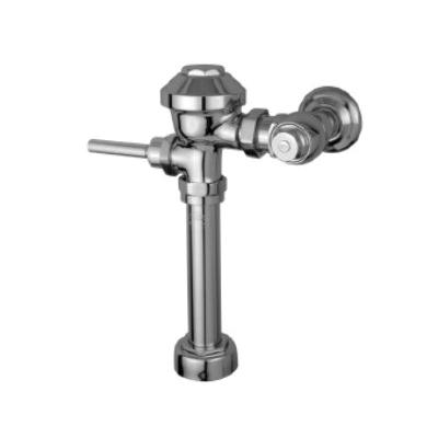 Zurn&reg; Z6000-WS1-YB-YC