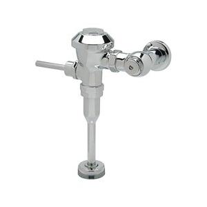 Zurn&reg; Z6003-WS1-YB-YC