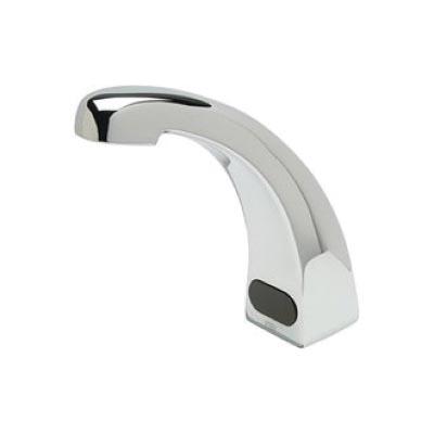 Zurn&reg; Z6913-XL-CP4-MV