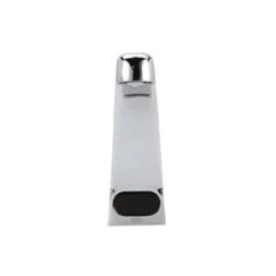Zurn&reg; Z6913-XL-CP4-MV 2789827