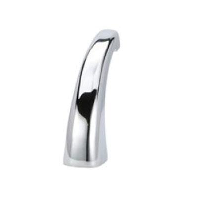 Zurn&reg; Z6913-XL-CP4-MV 2789827