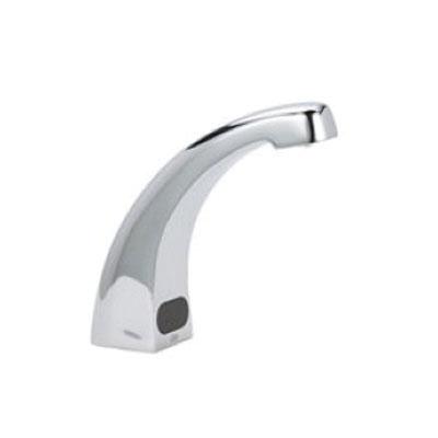 Zurn&reg; Z6913-XL-CP4-MV 2789827