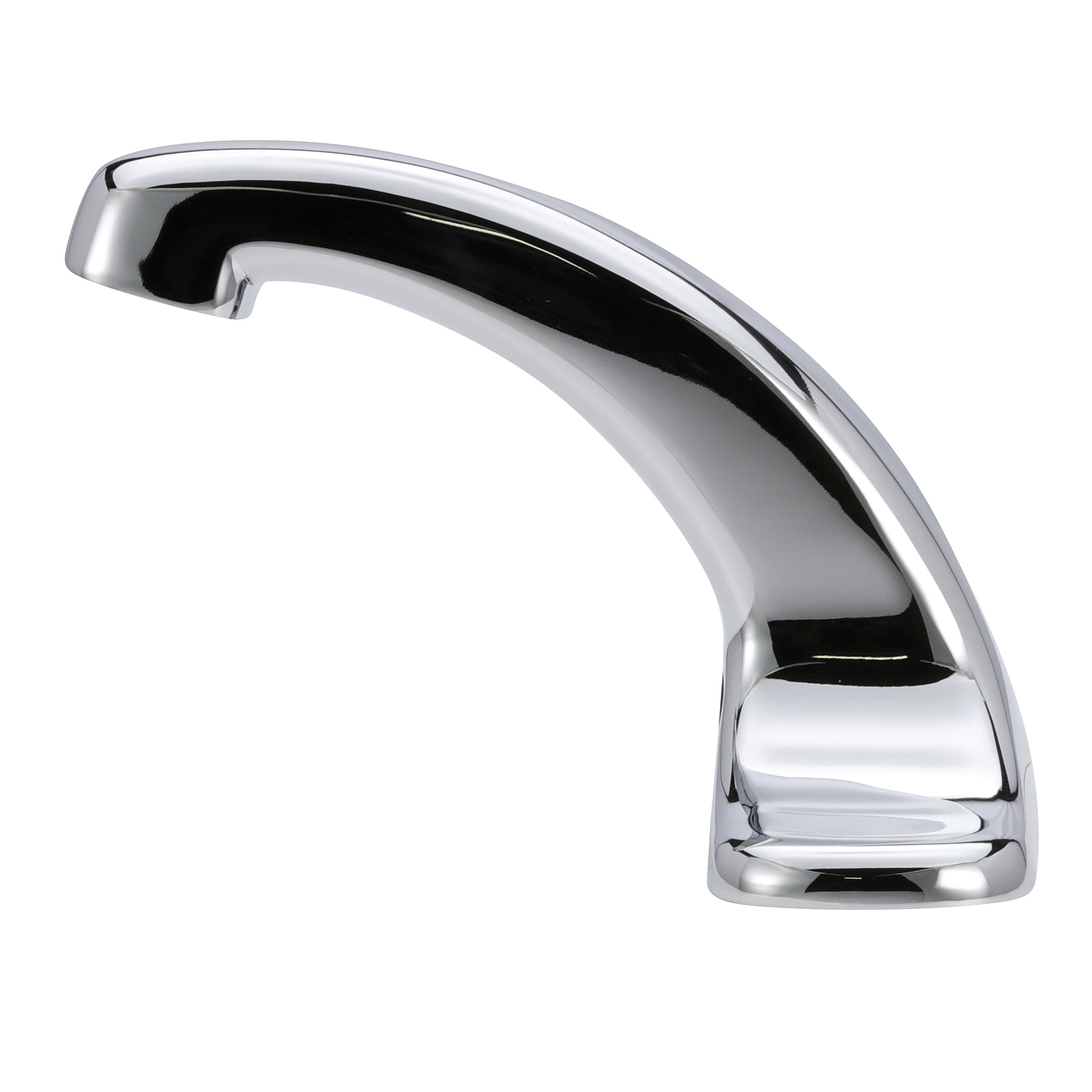 Zurn® Z6915-XL-F-TMV-1