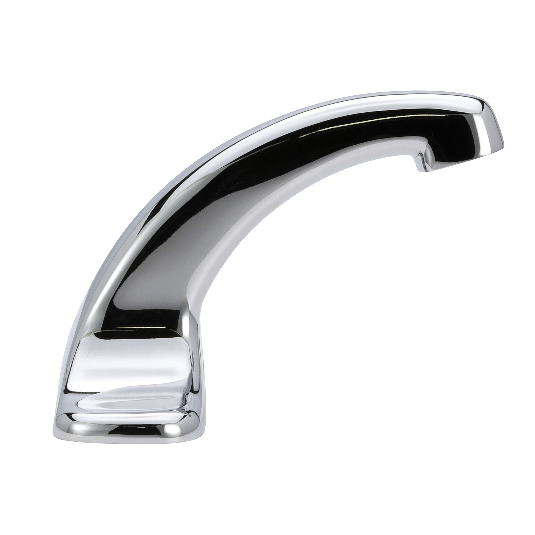 Zurn® Z6915-XL-F-TMV-1 ZRNZ6915-XL-F-TMV-1
