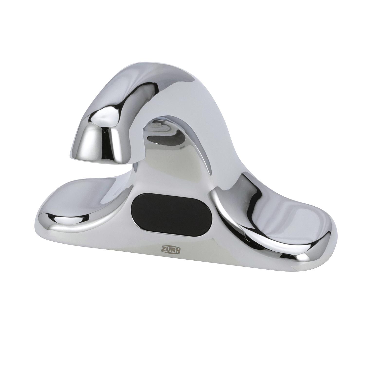 Zurn® Z6915-XL 10230320