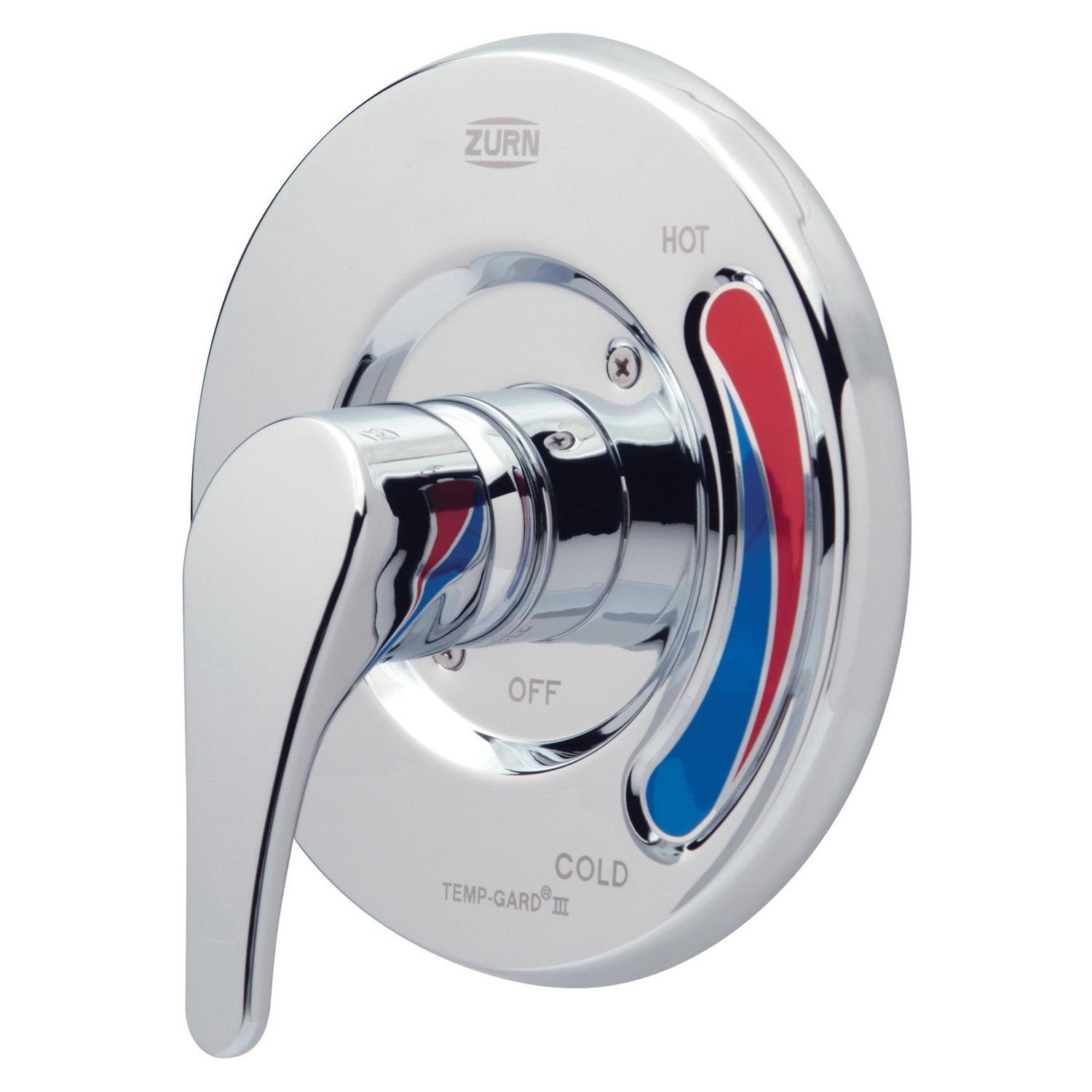 自作044】3way-WホーンVCC White-Wood Edition 自作044】3way-Wホーン