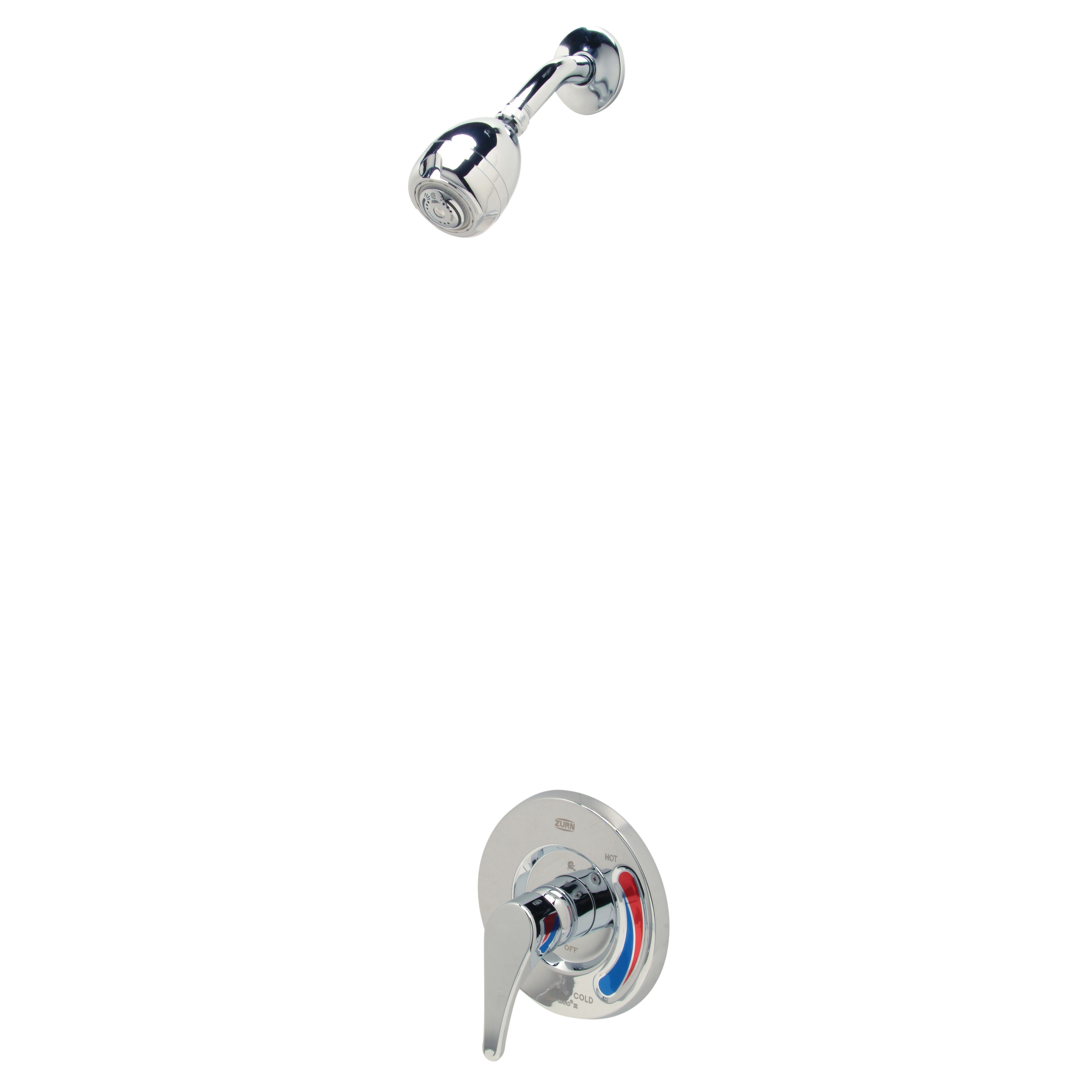 Zurn® Z7301-SS-MT