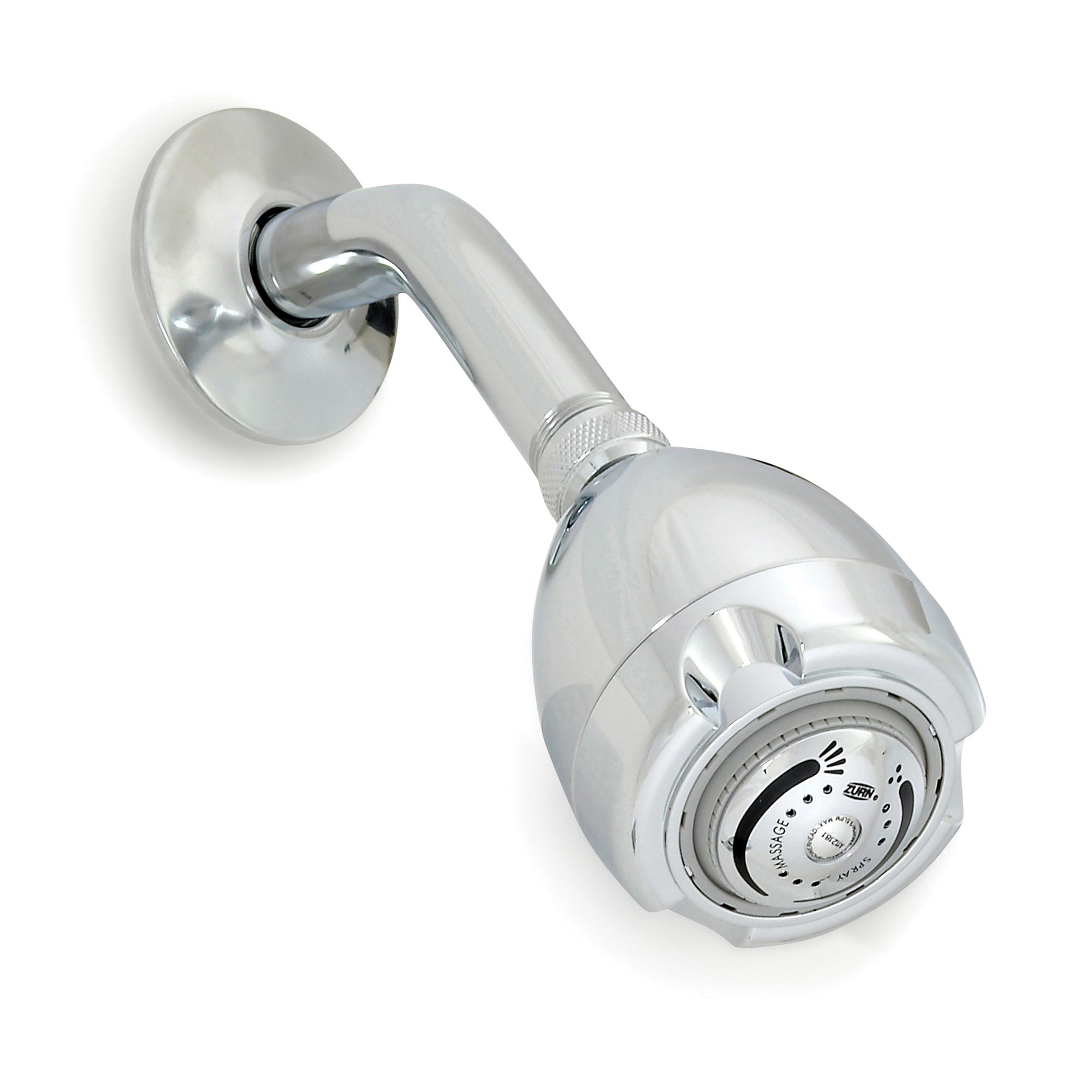 Zurn&reg; Z7301-SS-MT-DV2P-HW 2499635