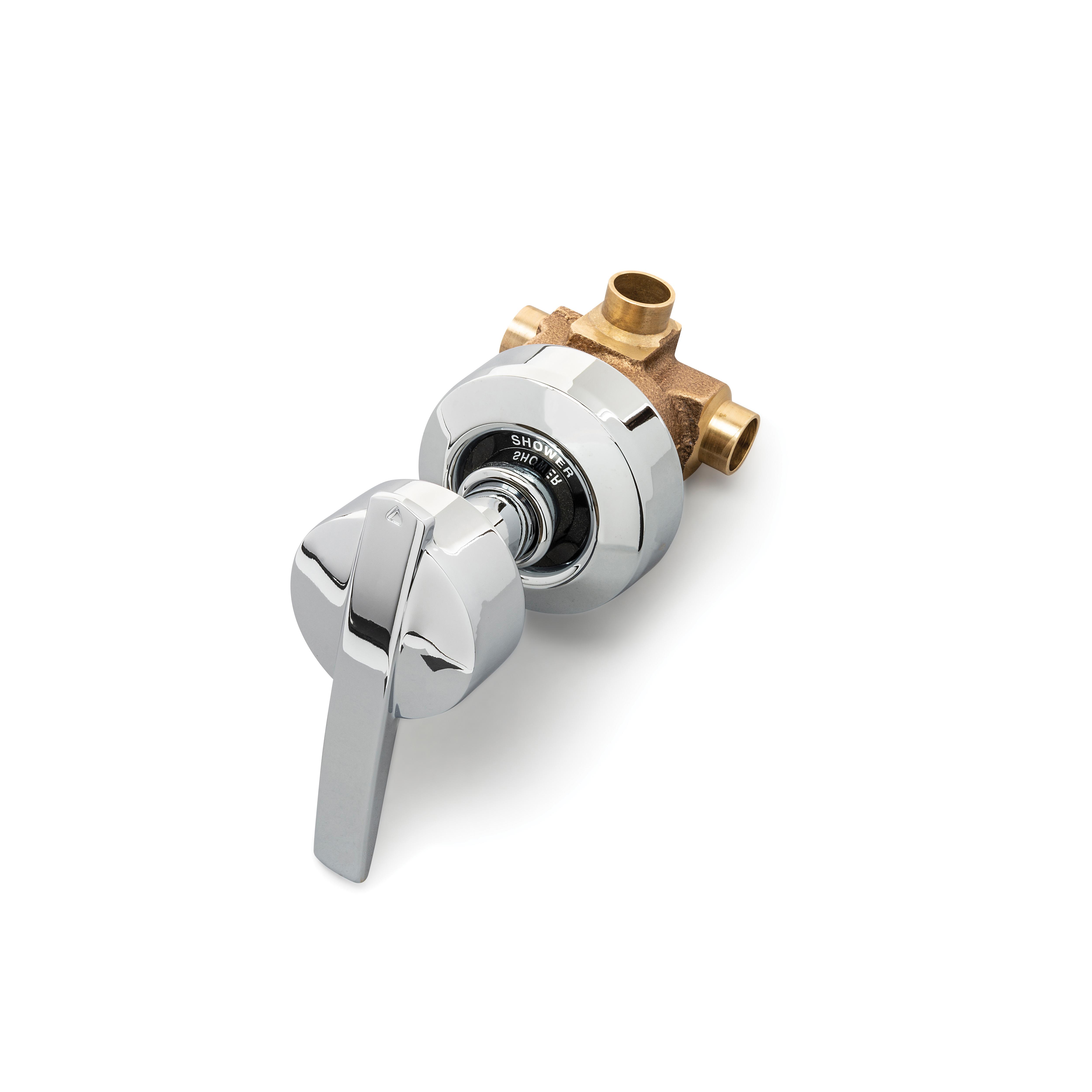 Zurn&reg; Z7301-SS-MT-DV2P-HW 2499635