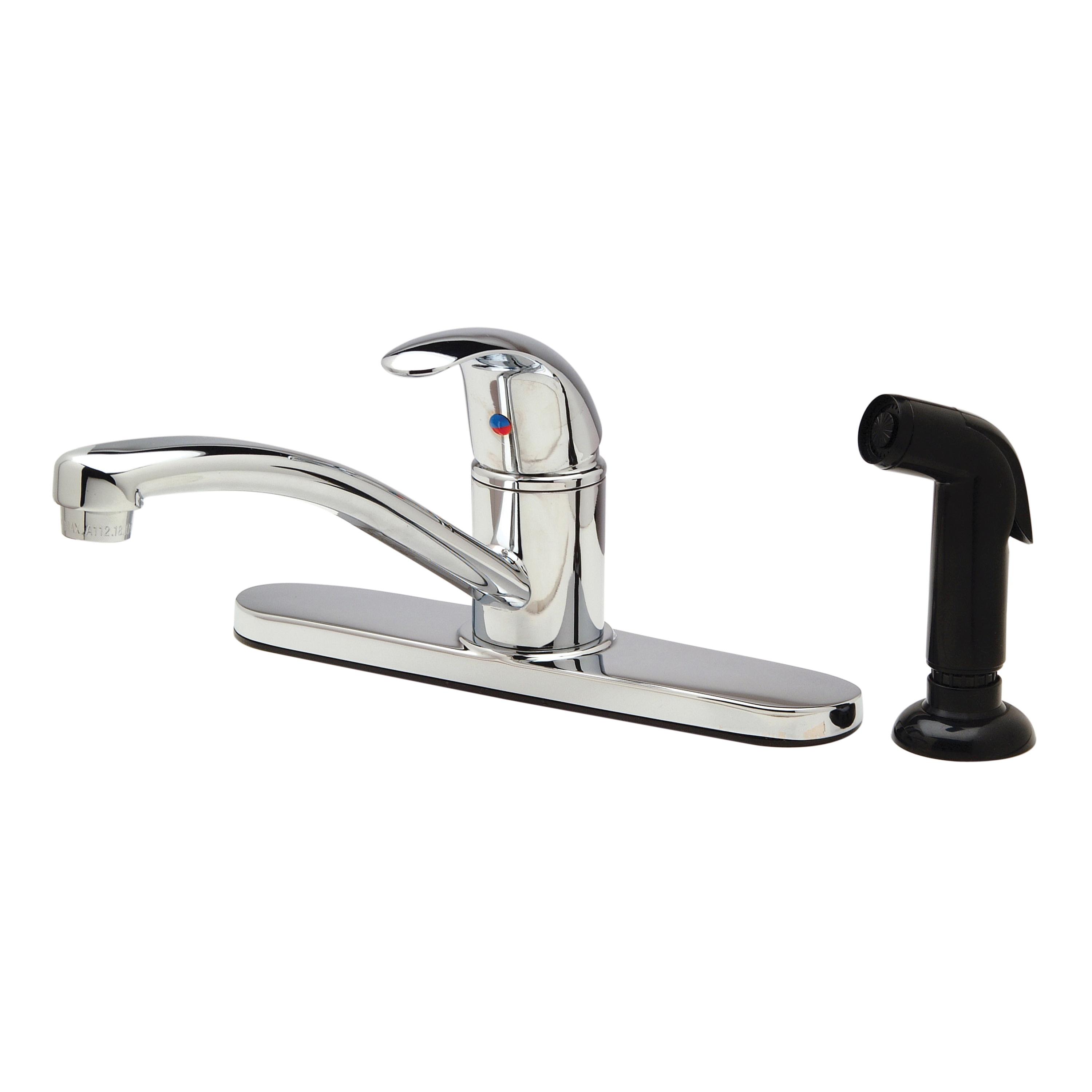 Zurn&reg; Z7872C-XL 10230487