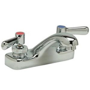 Zurn&reg; Z81101-XL-3M
