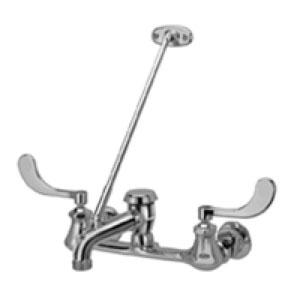 Zurn&reg; Z842M4-XL-WHK-5H