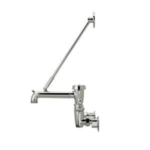 Zurn&reg; Z843M1-XL 2456824