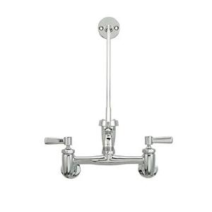 Zurn&reg; Z843M1-XL 2456824