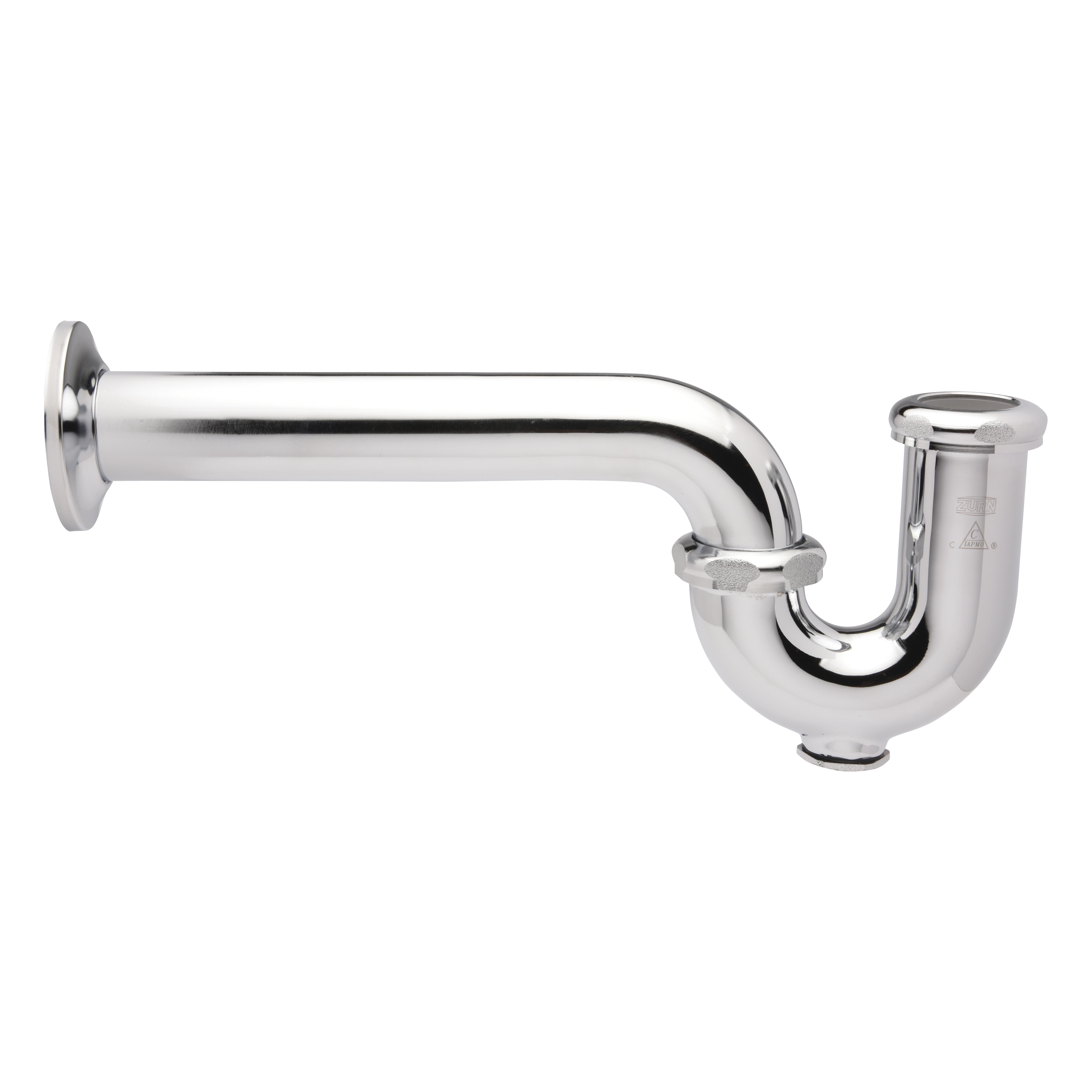 Zurn&reg; Z8701-9B-PC