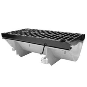 Zurn&reg; Z882-HDG-DC