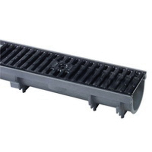 Zurn® Z883-DGC