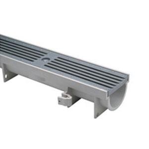 Zurn&reg; Z884FG2E1U3