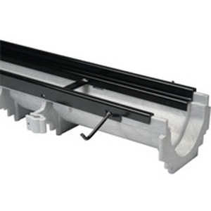 Zurn® Z886-HD-DGC