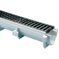 Zurn® Z886-HPP