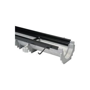 Zurn® Z886-HD-HDPE-E1 619439 | Leeps Supply Company