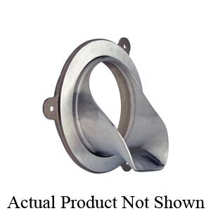 Zurn&reg; ZANB199-10NH