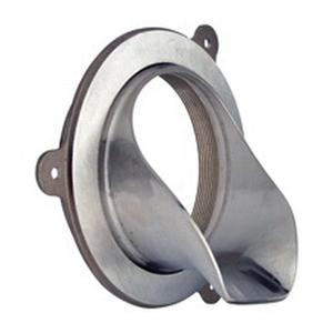 Zurn&reg; ZARB199-4PVC