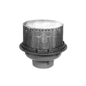 Zurn® ZB348-6NH