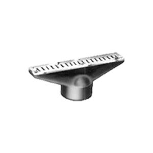 Zurn&reg; ZB573-2IP