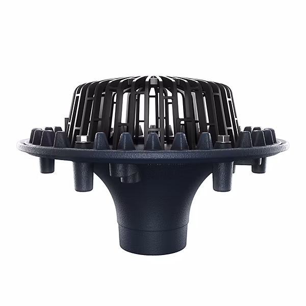 Zurn&reg; ZC100F-4NH-DP 2479653