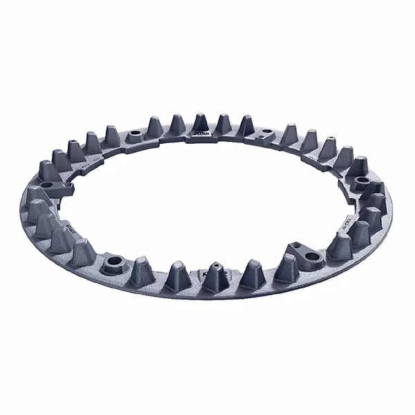 Zurn&reg; ZC100F-4NH-DP 2479653