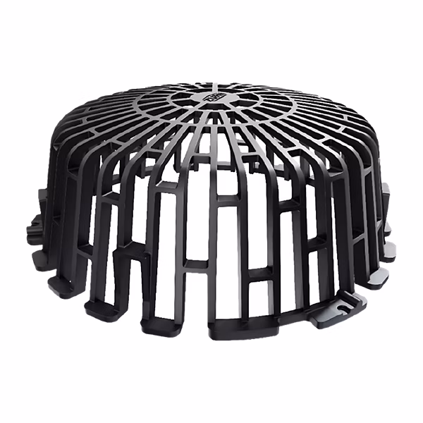 Zurn&reg; ZC100F-4NH-DP 2479653