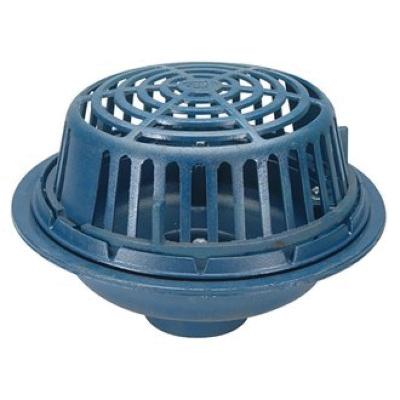 Zurn&reg; ZC100-4NH-DP