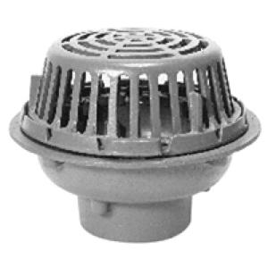 Zurn&reg; ZC121-4NH-89-DP