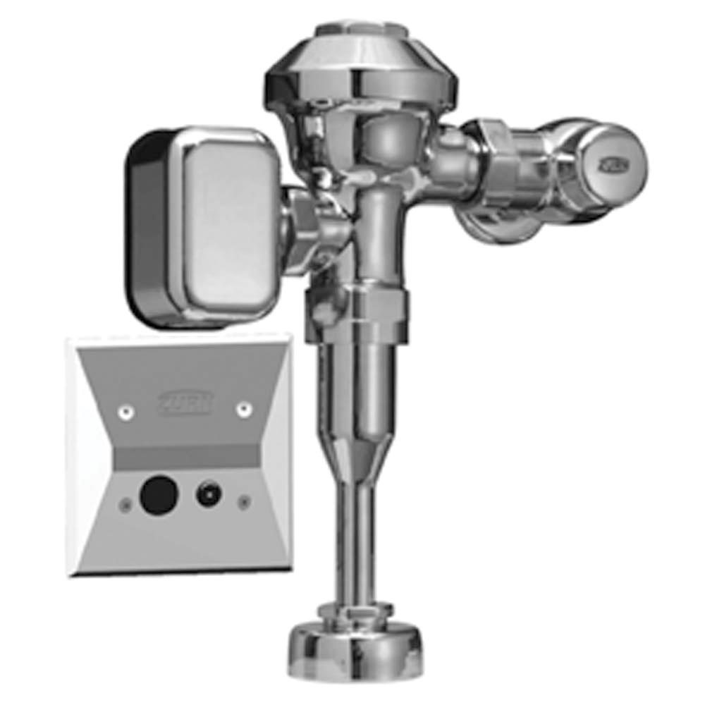 Zurn&reg; ZEMS6003PL-ULF