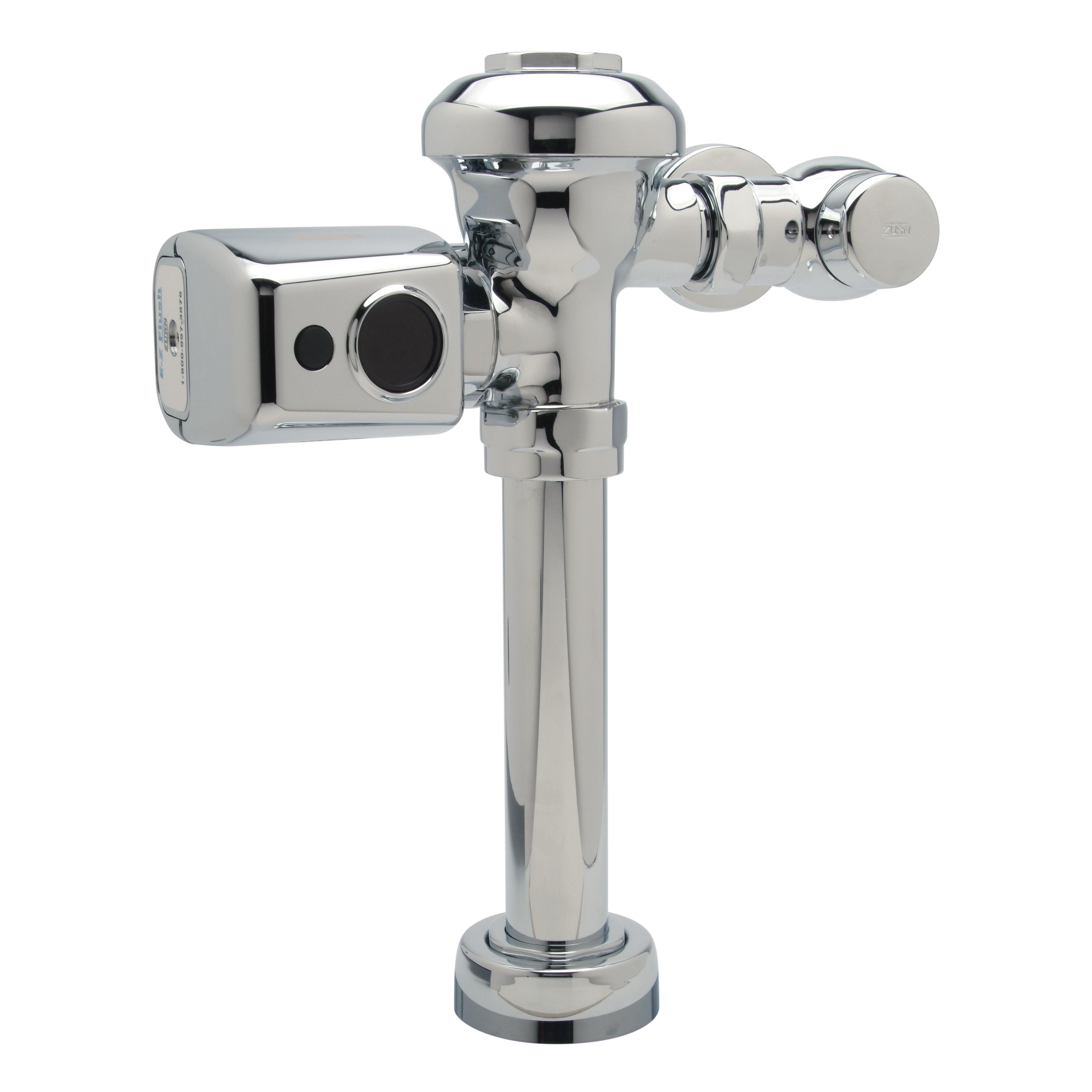 Zurn&reg; ZER6000AV-HET-CPM 2460248