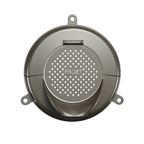 Zurn® ZF199-4-MB 672461 | Leeps Supply Company