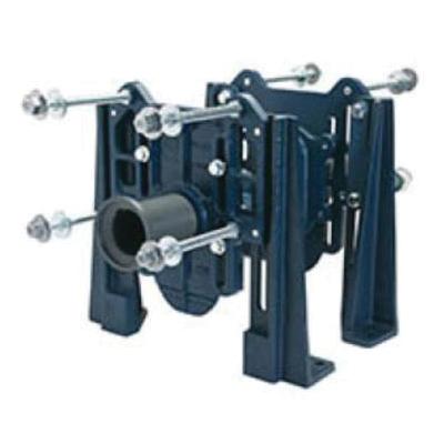 Zurn® ZN1201-ND4 616691 | Leeps Supply Company