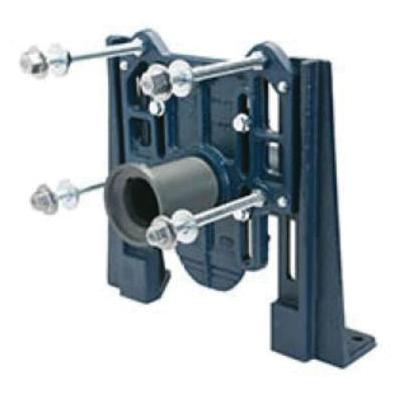 Zurn&reg; ZN1201-NL4