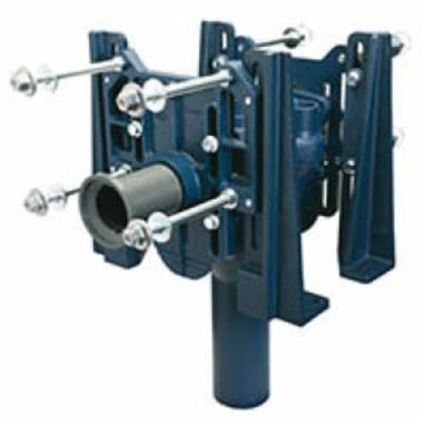 Zurn&reg; ZN1202-ND4