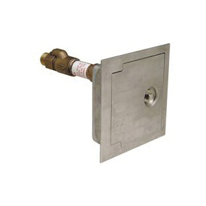 Shop LENNOX Used Central AC Condenser XC14-024-230-02 ACC-14114