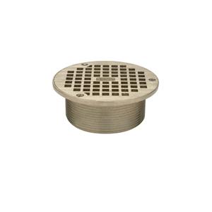 Zurn® ZN400-5B ZURNZN400B5CAN | Noble