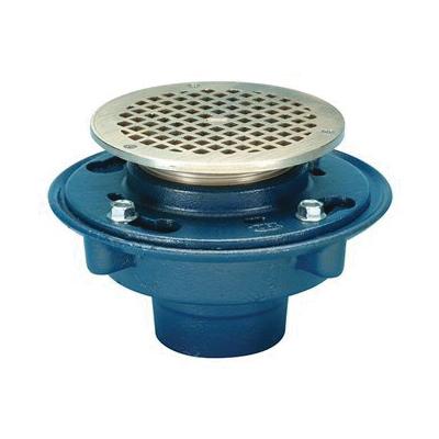 Zurn&reg; ZN415-3NH-5B