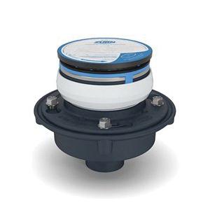 Zurn® ZN415-4NH-5B-P ZRNZN415-4NH-B5-P