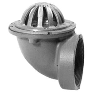 étra Amazon.com: Exmark 116-5363 Standard Tire Lazer Z E Series