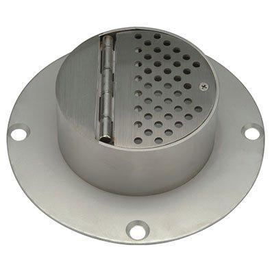 Zurn&reg; ZS199-3-DC